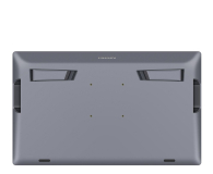 Huion Kamvas Pro 19 4k - 1259839 - zdjęcie 6